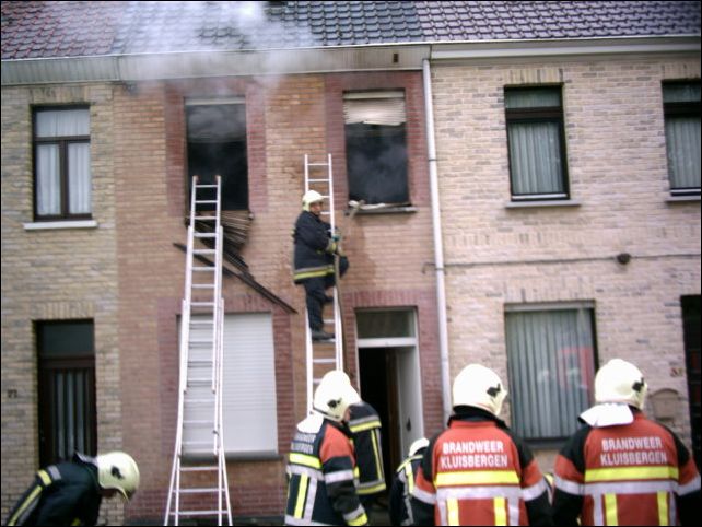 brand-avelgemstraat001 (20)